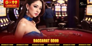 baccarat-go99