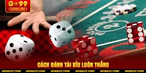 cach-danh-tai-xiu-luon-thang