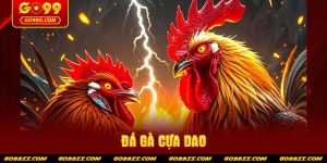 da-ga-cua-dao