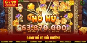 game-no-hu-doi-thuong