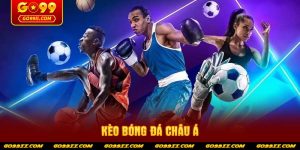 keo-bong-da-chau-a