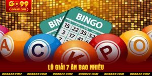 lo-giai-7-an-bao-nhieu