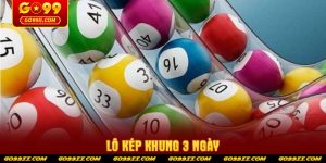 lo-kep-khung-3-ngay