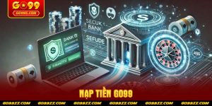 nap-tien-go99