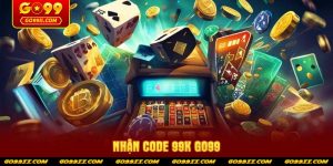 nhan-code-99k-go99