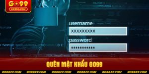 quen-mat-khau-go99