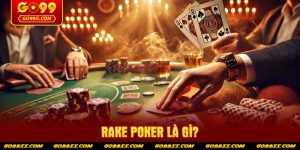 rake-poker-la-gi